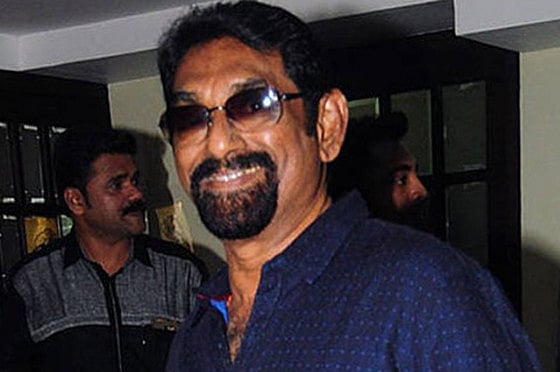 1.2285462-2821514429