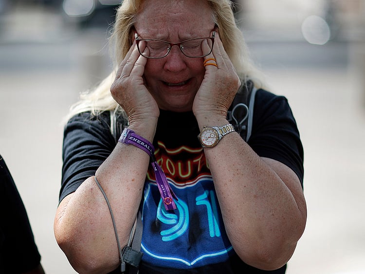 1.2285152-1020291065