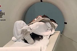 Tekashi69 lands in hospital in Dubai