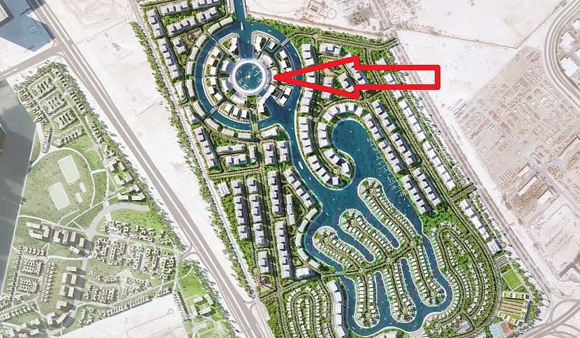 1.2285227-4277565729