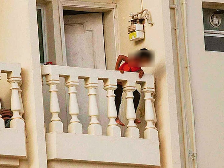 1.2285541-2465809701