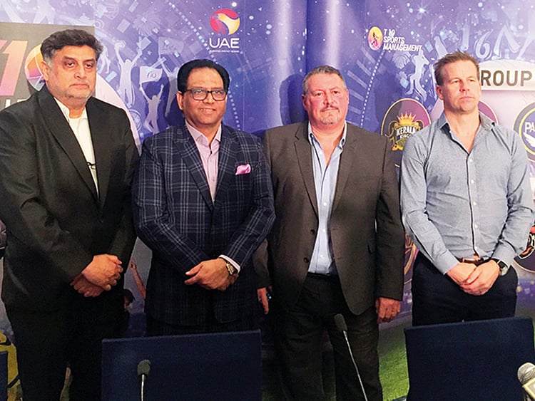 1.2285551-3617943589