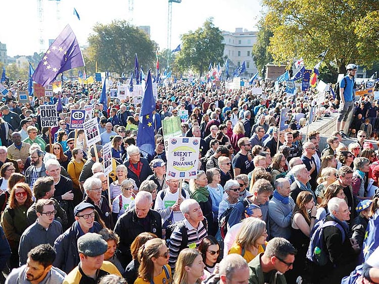 1.2291800-4178358984