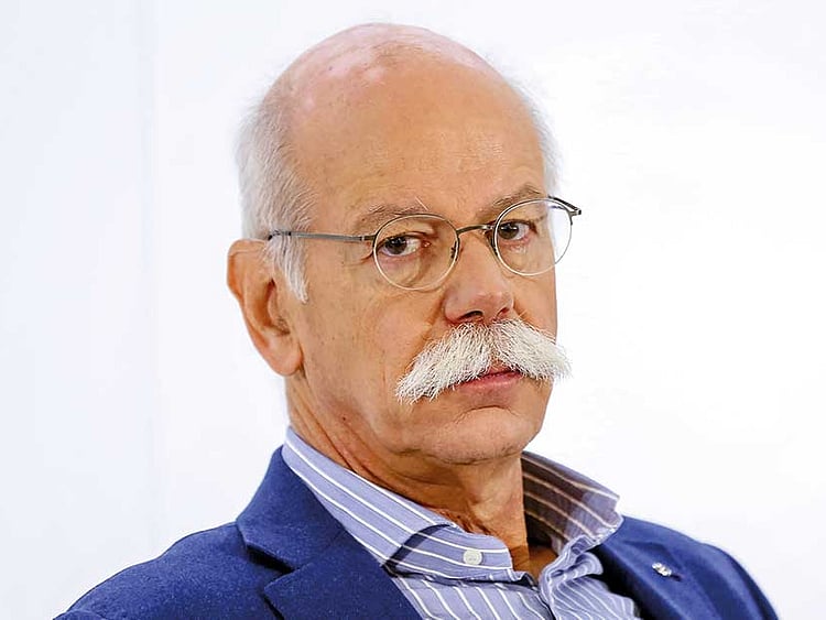 1.2291813-2154872189