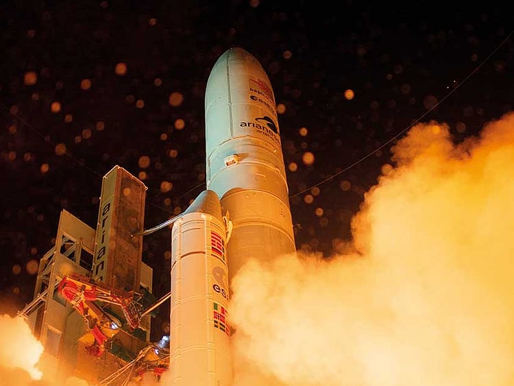 1.2291725-2211242408