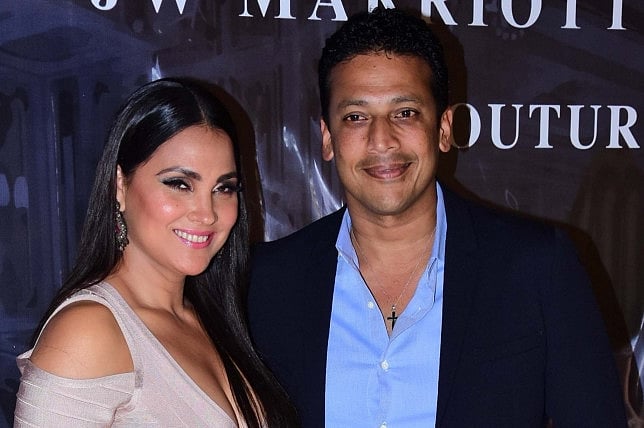 1.2291717-1520025507