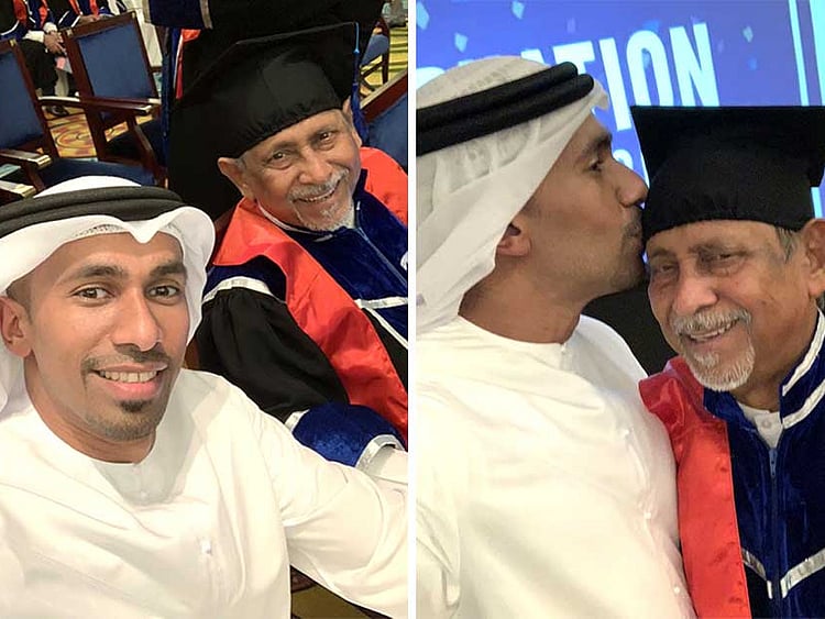 1.2291721-2737274333