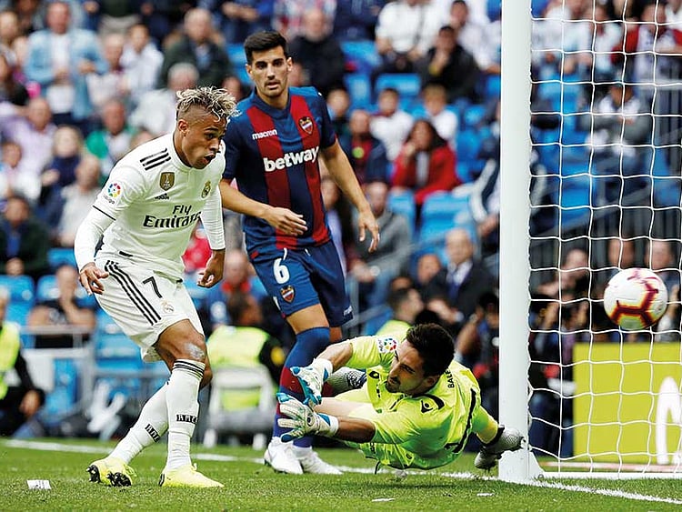 1.2291850-2371936012