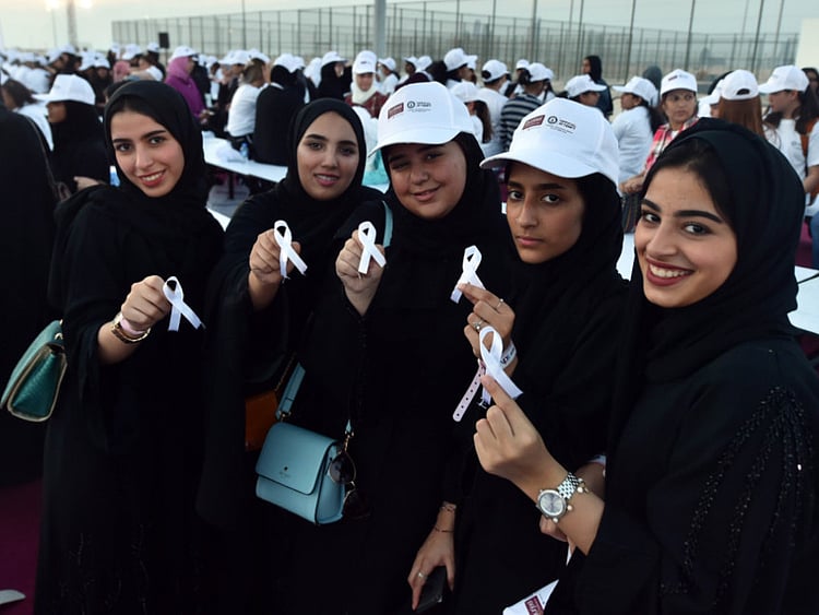 1.2291898-3913881029