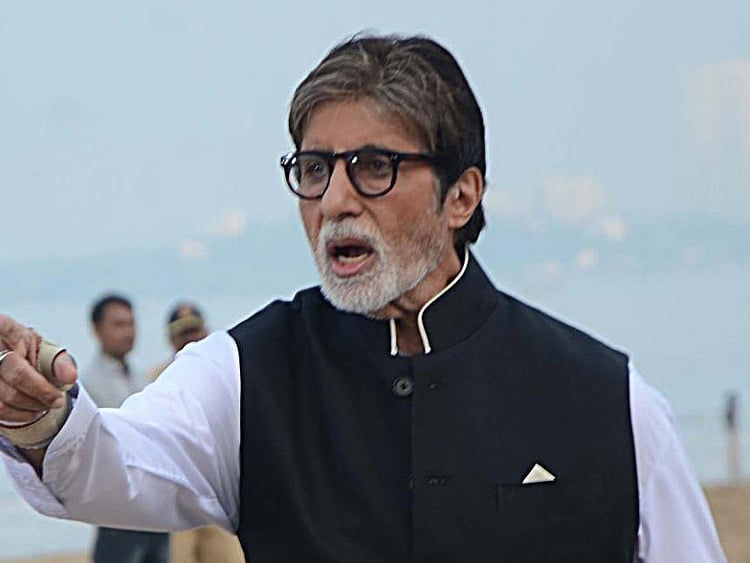 1.2291729-1824338936