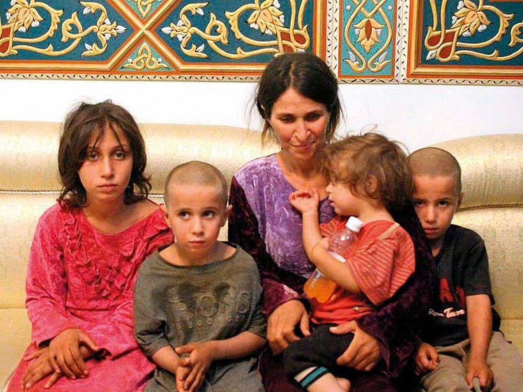 1.2291742-3825828464