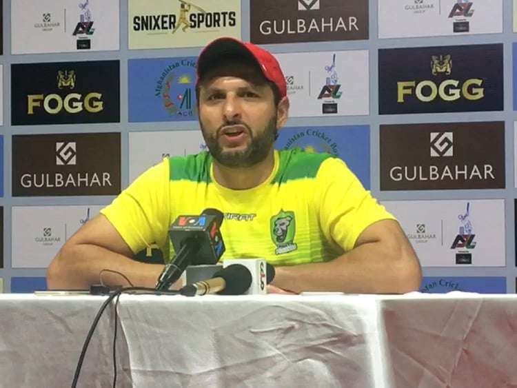 1.2291931-3487223556