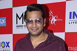 ‘Dil Bechara’ director Mukesh Chhabra warns of fake casting call