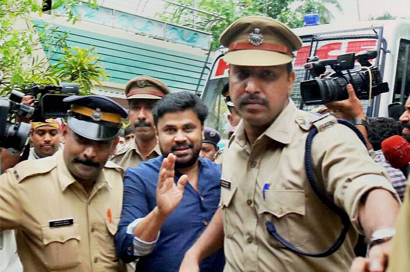 1.2291734-2357333655