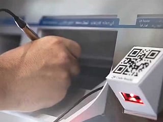 Service centres close as Dubai government services move online