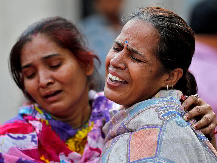 1.2291682-1206253130