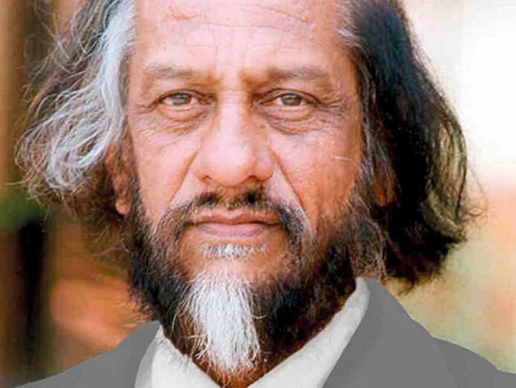 1.2291748-3295452024