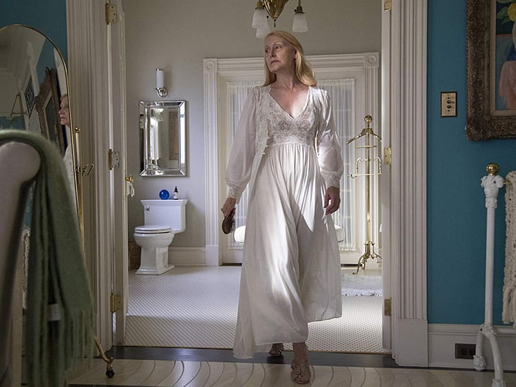 1.2291807-2733247449