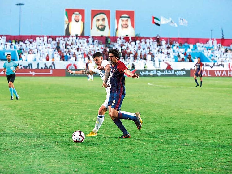 1.2291903-2952853180