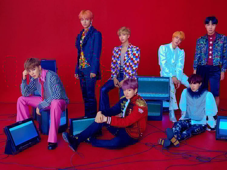 1.2291950-1594908450