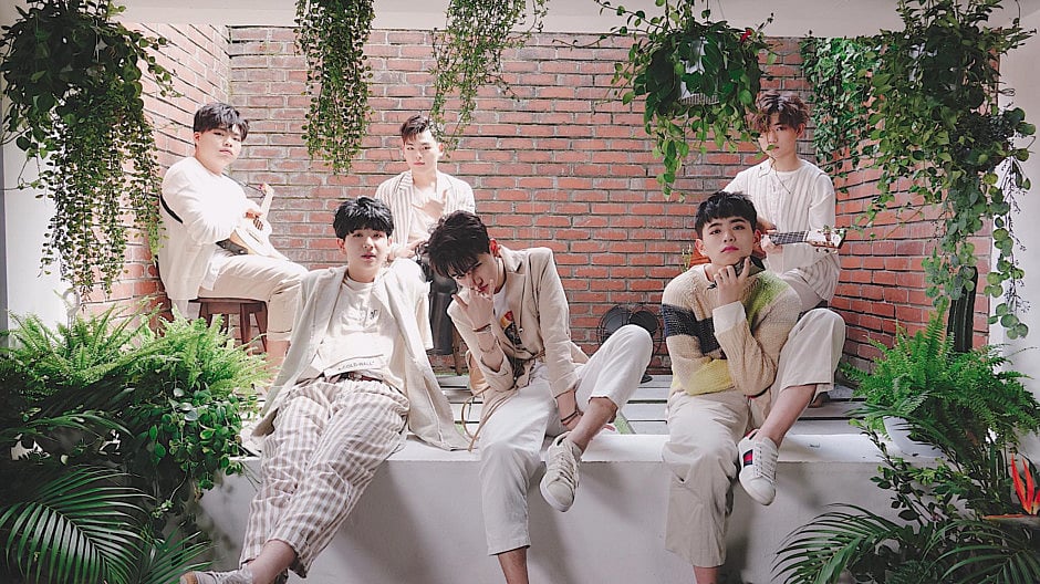 1.2291961-1243234408