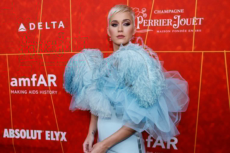 1.2291999-1004763140