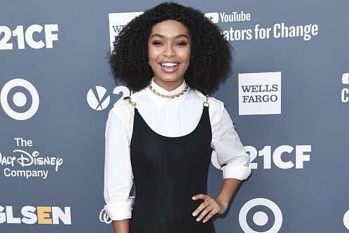 1.2292003-1230907351