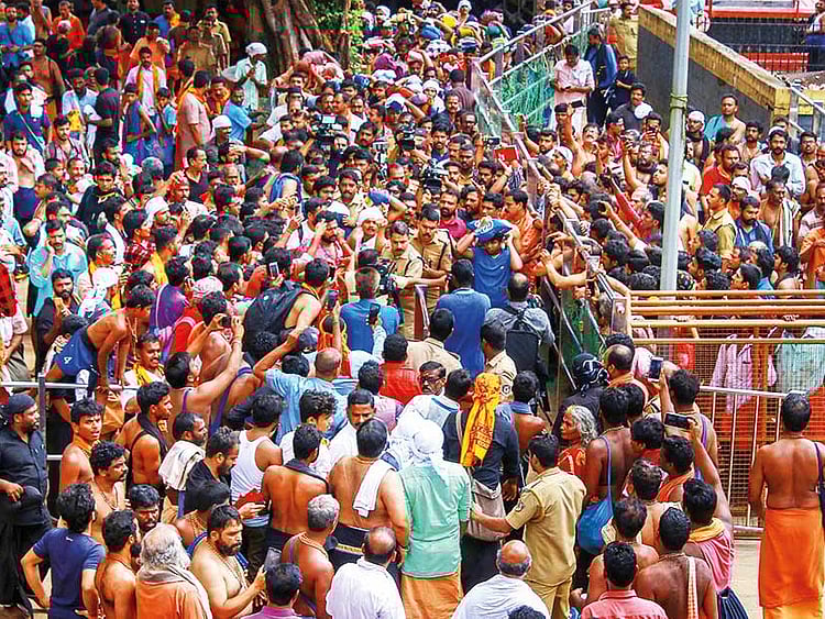 1.2292041-3825828464