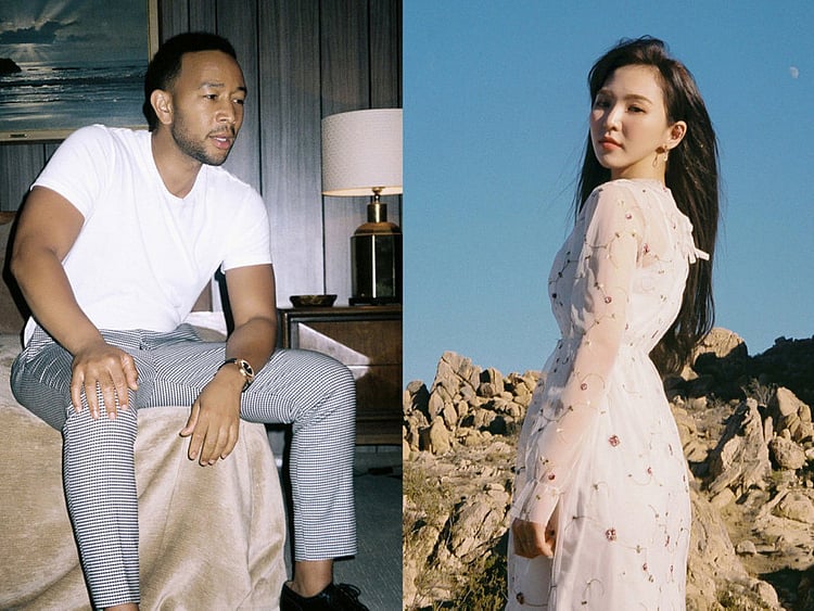 1.2291957-1768440644