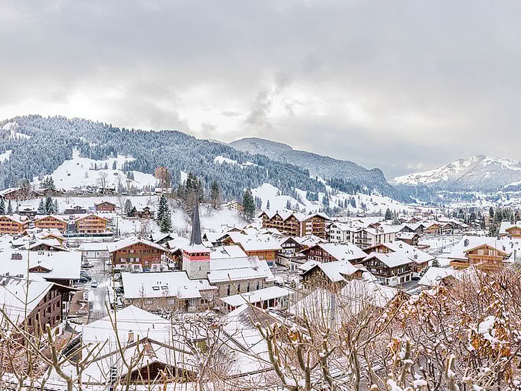 1.2292026-1997583963