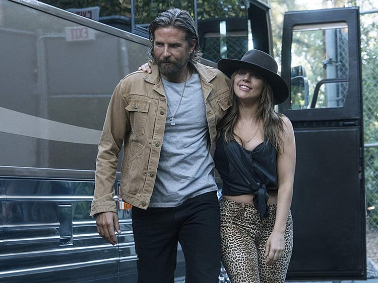 1.2291964-2969804898