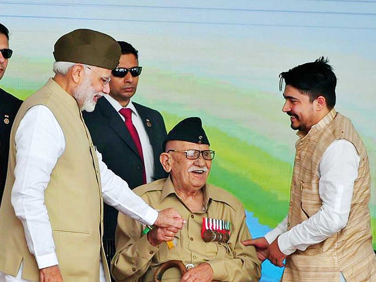 1.2292100-1984710504