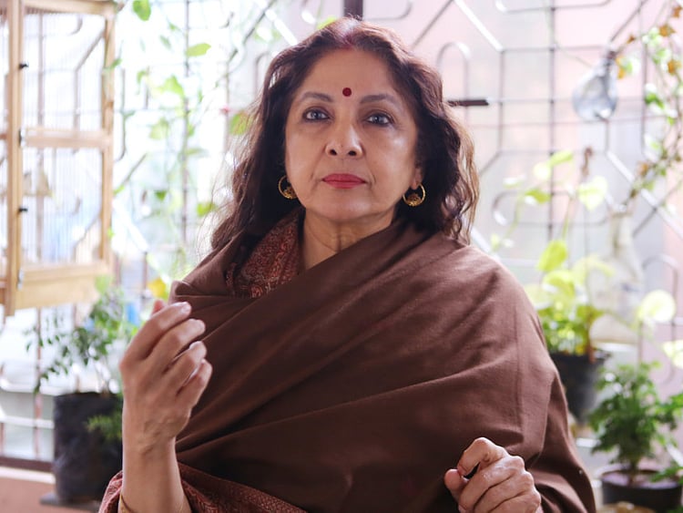 1.2292074-2481922287