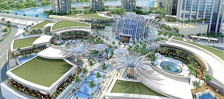 1.2292077-1457097643