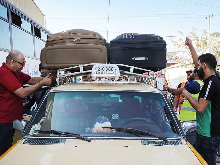 1.2292085-2848007035