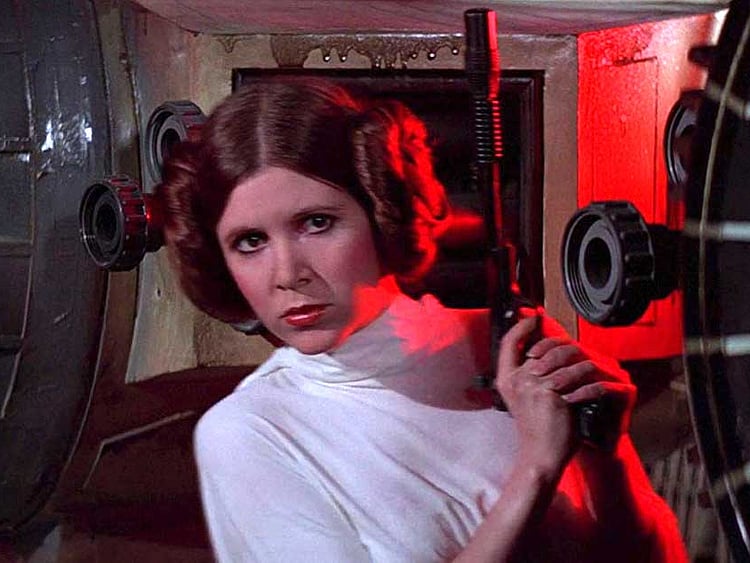 1.2292229-2922848172