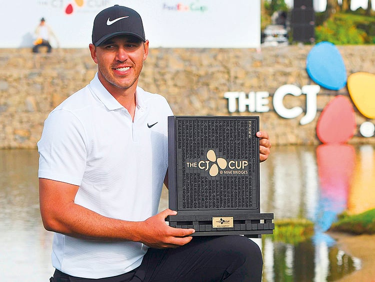 1.2292035-3547968058