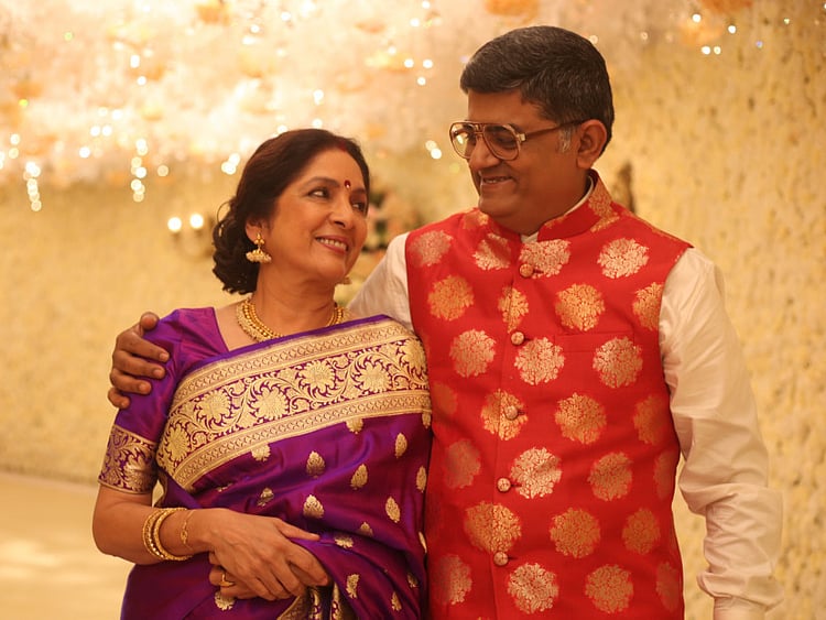 1.2292067-4048434249