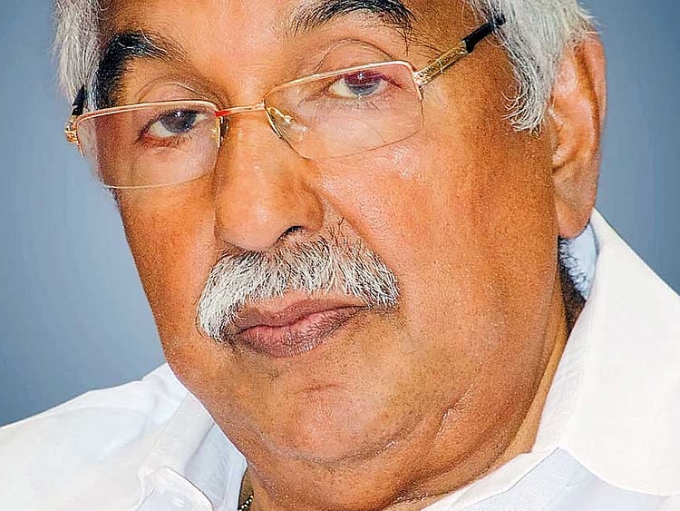 1.2292052-2745825440