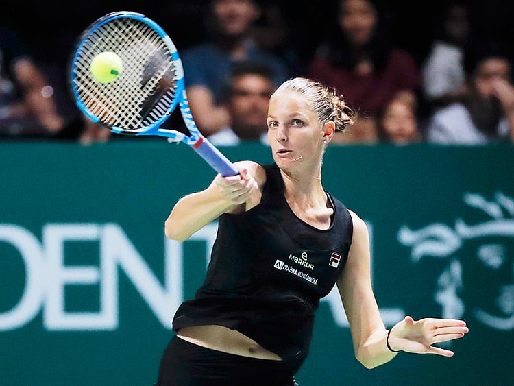 1.2292248-2701038743