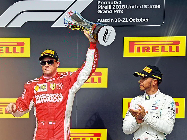 1.2292417-2737274333