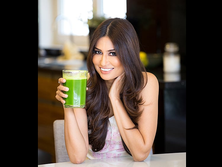 1.2292383-2506108928