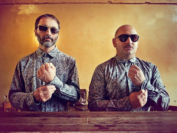 1.2292478-2585841910