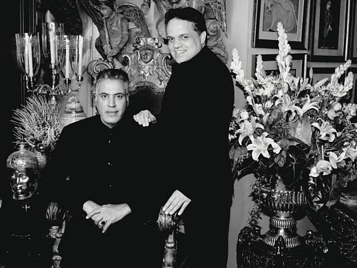 1.2292467-1079127314