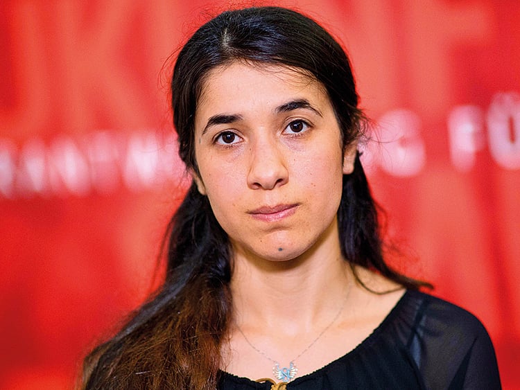 1.2292522-1459979611