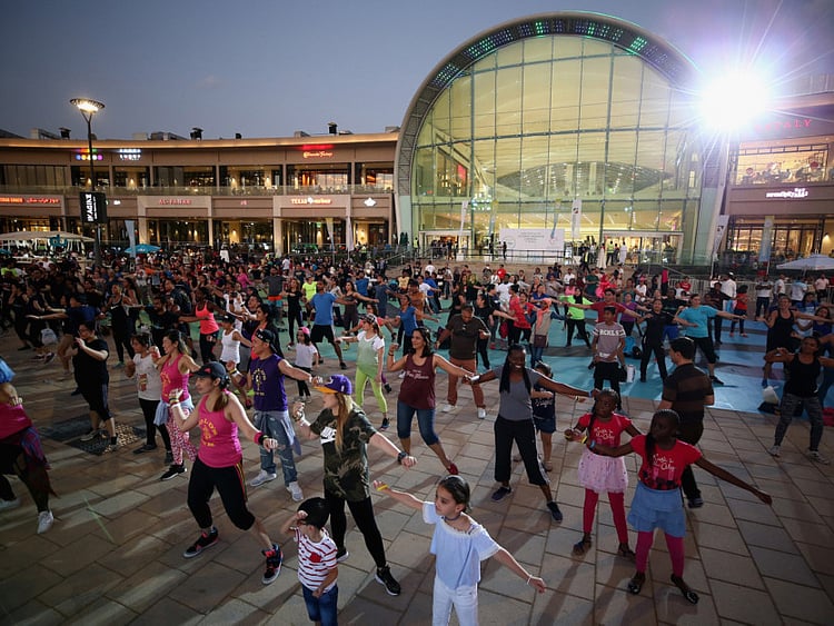 1.2292555-3949175295