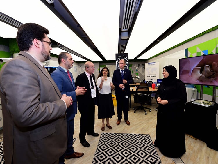 1.2292675-1244897236