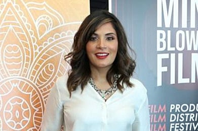 1.2292438-1118202428