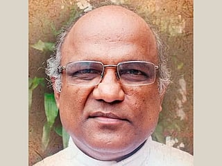 Police probe death of key witness in nun rape case