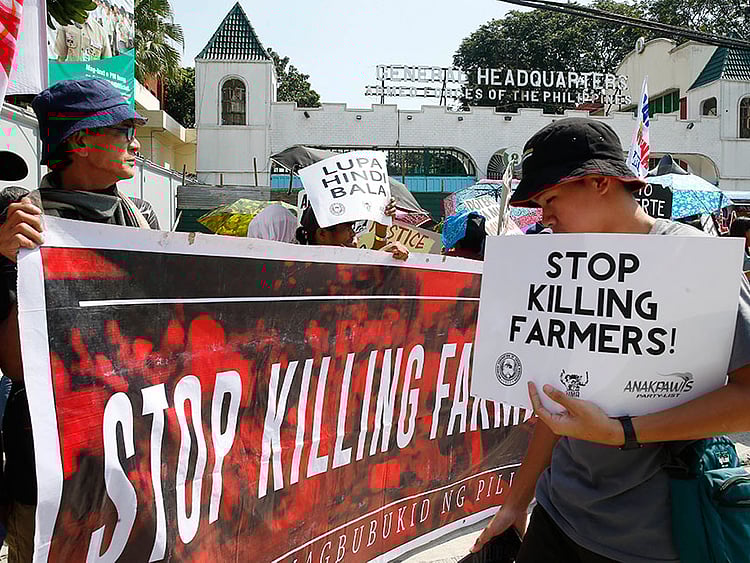 1.2292483-2252296906